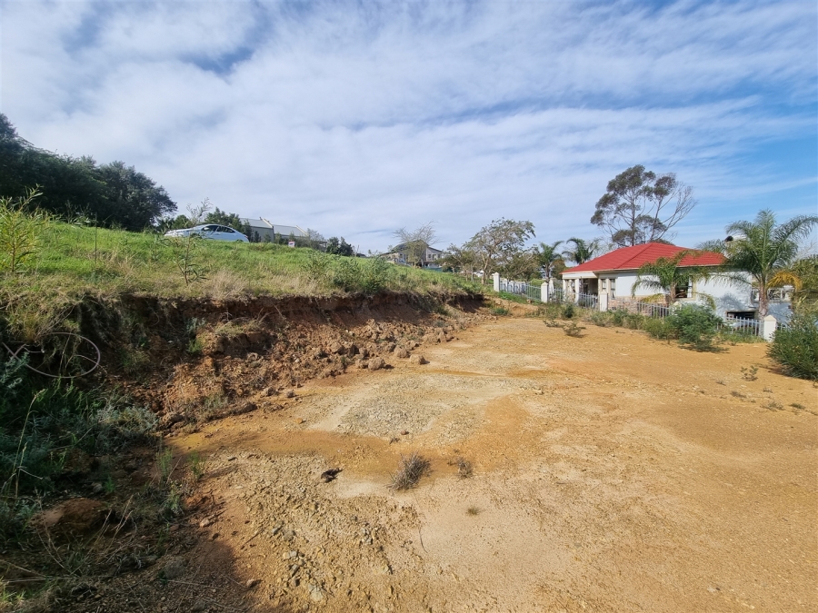 0 Bedroom Property for Sale in Swellendam Western Cape